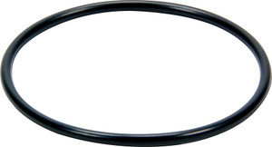 Allstar Performance Replacement O-Ring For Large Cap Allstar Performance Replacement O-Ring For Large Cap