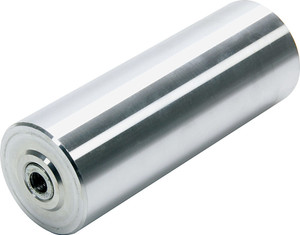 Allstar Performance Front Wheel Assembly For All10422/425