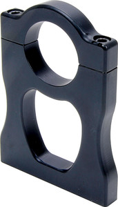 Allstar Performance Neck Mount 1.525In Black