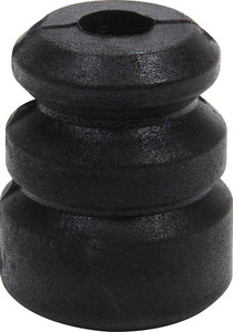 Allstar Performance Shock Bump Rubber Soft