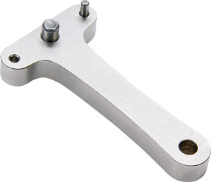 Allstar Performance Quick Turn Fixture For 1-3/8In Spring