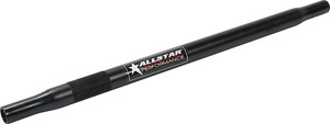 Allstar Performance 1/2In Steel Tube 21In 3/4In Od