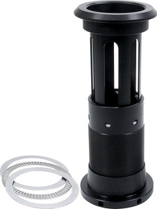 Allstar Performance Spring Pre-Loader For 10In Spring