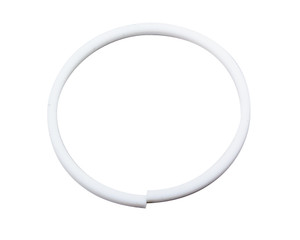 Allstar Performance Outer Bushing For Spring Pre-Loaders