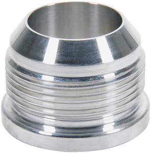 Allstar Performance An Weld Bung 16An Male Aluminum