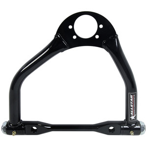 Allstar Performance Metric Upper Control Arm Left 8-1/2In