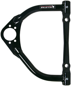 Allstar Performance Metric Upper Control Arm Left 9In