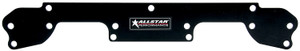 Allstar Performance Exhaust Block Off Plates Spread Port/Dart Plastic Allstar Performance Exhaust Block Off Plates Spread Port/Dart Plastic