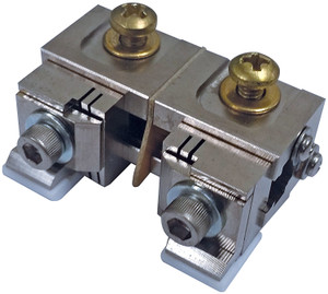 Allstar Performance Head Assembly For All10260