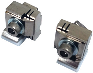 Allstar Performance Head Rebuild Kit For All10260