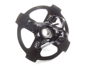 Bsb Manufacturing Spring Cup Only L/W Bearing Swivel