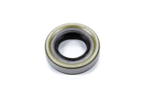 Bsb Manufacturing Double-Lip Seal For Outlaw Slider