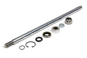 Bsb Manufacturing Rebuild Kit 75000 2In. Long