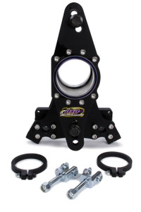 Bsb Manufacturing Roller Bearing Birdcage Right Dbl Shear Narrow