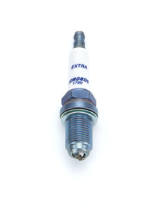 Brisk Racing Spark Plugs Spark Plug Turbo Racing Dual Ground Electrodes