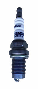 Brisk Racing Spark Plugs Spark Plug Iridium Racing