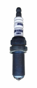 Brisk Racing Spark Plugs Spark Plug Premiumracing