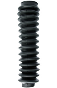 Allstar Performance Shock Shaft Boot 5Pk