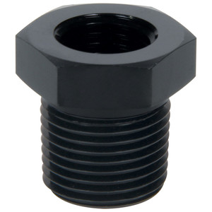 Allstar Performance Reducer Npt 1/4In To 1/8In Allstar Performance Reducer Npt 1/4In To 1/8In