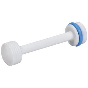 Allstar Performance Ls Oil Galley Plug Oe Style Nylon