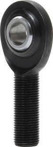 Allstar Performance Pro Rod End Rh Moly Ptfe Lined 1/2In