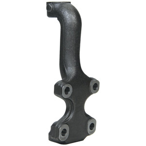 Allstar Performance Spindle Body For 1-1/2In Ball Joint
