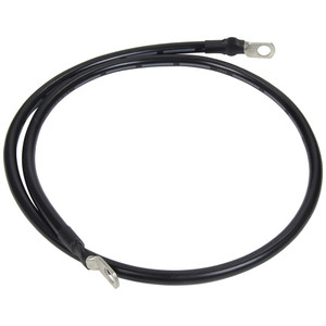 Allstar Performance Battery Cable 25In