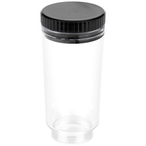 Allstar Performance Mandrel Cup For All18207