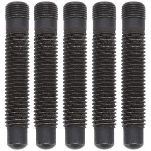 Allstar Performance Wheel Studs 5Pk For All68807