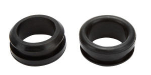 Allstar Performance Repl Grommet 2-Pack For All34145 Allstar Performance Repl Grommet 2-Pack For All34145