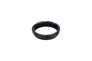 Allstar Performance Adjuster Nut For Air Jack Cylinder