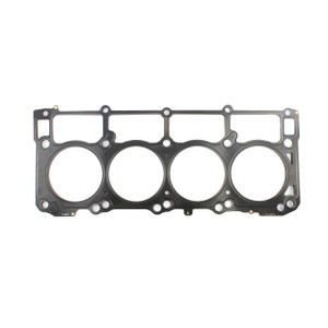 Cometic Gaskets Gen Iii Hemi Lh Mlx Head Gasket 4.000 Bore .040
