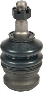 Proforged Lower Ball Joint 93-11 Subaru Impreza