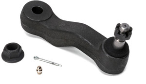 Proforged Idler Arm 1999-07 Gm Truck