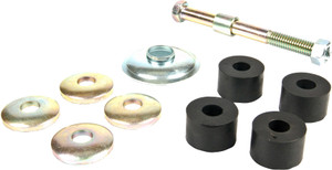 Proforged Sway Bar End Link 00-06 Toyota Echo