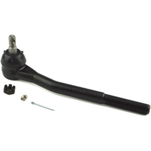 Proforged Left Inner Tie Rod End Chevy Camaro/Firebird