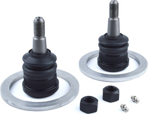 Proforged Anti-Roll Ball Joint Kit