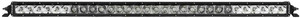 Rigid Industries Led Light Sr Series Pro 30In Light Bar Spot/Floo