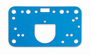 Quick Fuel Technology Metering Block Gaskets - Non-Stick Quick Fuel Technology Metering Block Gaskets - Non-Stick