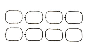 Cometic Gaskets Intake Gasket Set Gm Lt1 Gen-V (Set Of 8)