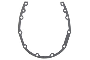Cometic Gaskets Timing Cover Gasket Set Sbc
