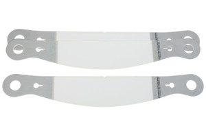 Racing Optics Perimeter Tearoff Sparco Simpson Venator