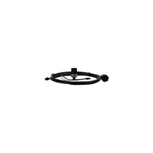 Innovate Motorsports Plug & Play Air/Fluid Press Sensor Ssi-4 Plus Innovate Motorsports Plug & Play Air/Fluid Press Sensor Ssi-4 Plus