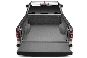 Bedrug Impact Bedliner 15- Ford F-150 6.5' Bed