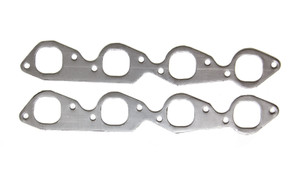 Remflex Exhaust Gaskets Exhaust Gaskets Bbc Gen V & Vi Remflex Exhaust Gaskets Exhaust Gaskets Bbc Gen V & Vi