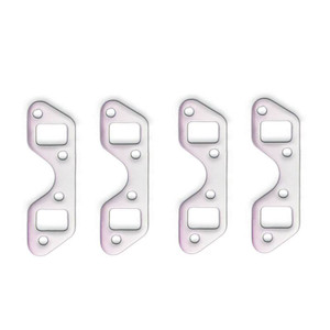 Remflex Exhaust Gaskets Exhaust Gasket-Buick V8 Ohv 364-425 Remflex Exhaust Gaskets Exhaust Gasket-Buick V8 Ohv 364-425