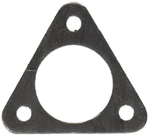 Remflex Exhaust Gaskets Exhaust Gasket-Buick V6 3.8L  2-1/4 Trbouppipe Remflex Exhaust Gaskets Exhaust Gasket-Buick V6 3.8L  2-1/4 Trbouppipe