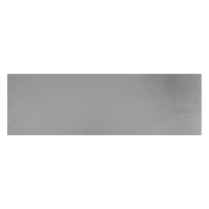 Remflex Exhaust Gaskets Exhaust Gasket Material Sheet 6In X 24In Remflex Exhaust Gaskets Exhaust Gasket Material Sheet 6In X 24In