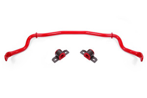 Bmr Suspension Sway Bar Front