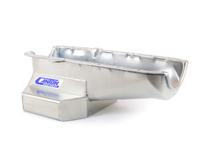 Canton Sbc R/R Oil Pan - 7Qt.